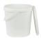 Plastová nádoba pod medomet 10 l/14 kg medu 