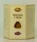 Propolis v medu Pleva 250 g 