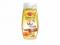 Regenerační sprchový gel Med Bione 260 ml 