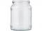 Sklenice Facette - 720 ml (TO 82)  