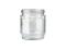 Sklenice na med Facette - 0,5 kg medu (420 ml) 