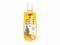 Ústní voda Dentamint - med a propolis Bione 500 ml 